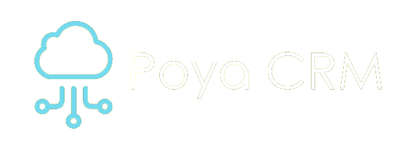 Poya CRM